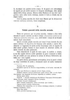 giornale/TO00178193/1904/v.2/00000138