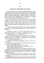 giornale/TO00178193/1904/v.2/00000145