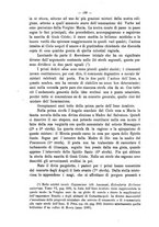 giornale/TO00178193/1904/v.2/00000156