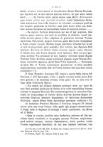 giornale/TO00178193/1904/v.2/00000172