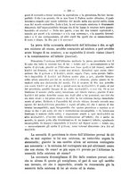 giornale/TO00178193/1904/v.2/00000176