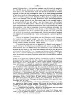 giornale/TO00178193/1904/v.2/00000178