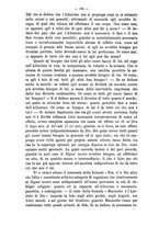 giornale/TO00178193/1904/v.2/00000182