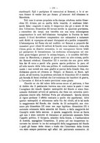 giornale/TO00178193/1904/v.2/00000188