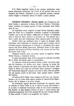 giornale/TO00178193/1904/v.2/00000191