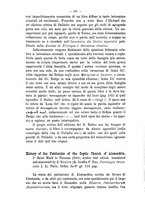 giornale/TO00178193/1904/v.2/00000198