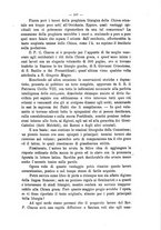 giornale/TO00178193/1904/v.2/00000205