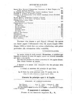 giornale/TO00178193/1904/v.2/00000222