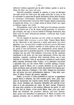 giornale/TO00178193/1904/v.2/00000224