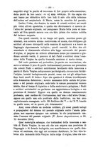 giornale/TO00178193/1904/v.2/00000225