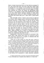 giornale/TO00178193/1904/v.2/00000226