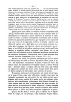 giornale/TO00178193/1904/v.2/00000227
