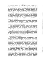 giornale/TO00178193/1904/v.2/00000228