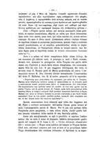 giornale/TO00178193/1904/v.2/00000230