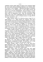 giornale/TO00178193/1904/v.2/00000231