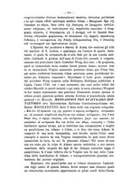 giornale/TO00178193/1904/v.2/00000232