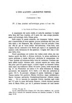 giornale/TO00178193/1904/v.2/00000235