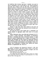 giornale/TO00178193/1904/v.2/00000236