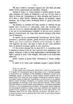 giornale/TO00178193/1904/v.2/00000237