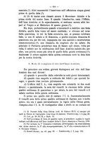 giornale/TO00178193/1904/v.2/00000238