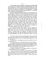 giornale/TO00178193/1904/v.2/00000240