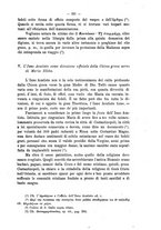 giornale/TO00178193/1904/v.2/00000243