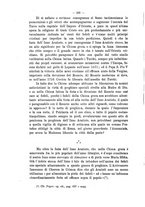 giornale/TO00178193/1904/v.2/00000244