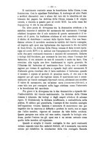 giornale/TO00178193/1904/v.2/00000248