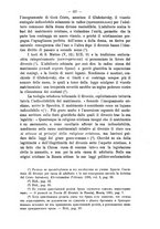 giornale/TO00178193/1904/v.2/00000249