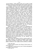 giornale/TO00178193/1904/v.2/00000250