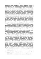 giornale/TO00178193/1904/v.2/00000253