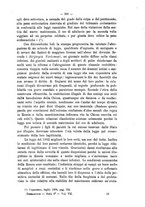 giornale/TO00178193/1904/v.2/00000255