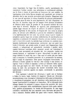 giornale/TO00178193/1904/v.2/00000256