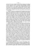 giornale/TO00178193/1904/v.2/00000258