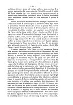 giornale/TO00178193/1904/v.2/00000259