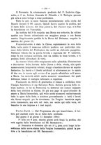 giornale/TO00178193/1904/v.2/00000301