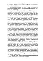 giornale/TO00178193/1904/v.2/00000306