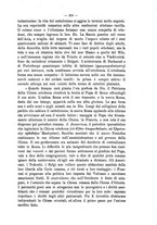 giornale/TO00178193/1904/v.2/00000315