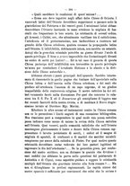 giornale/TO00178193/1904/v.2/00000316