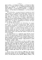 giornale/TO00178193/1904/v.2/00000341