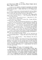 giornale/TO00178193/1904/v.2/00000342