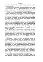 giornale/TO00178193/1904/v.2/00000343