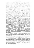 giornale/TO00178193/1904/v.2/00000344