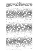 giornale/TO00178193/1904/v.2/00000346