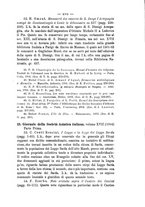 giornale/TO00178193/1904/v.2/00000347