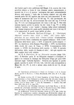 giornale/TO00178193/1904/v.2/00000348