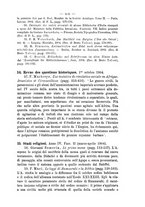 giornale/TO00178193/1904/v.2/00000349