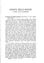 giornale/TO00178193/1904/v.2/00000351