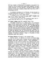 giornale/TO00178193/1904/v.2/00000352