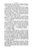 giornale/TO00178193/1904/v.2/00000353